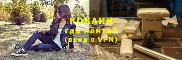 дживик Алзамай