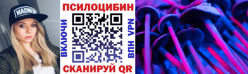 Галлюциногенные грибы Cubensis  ОМГ ОМГ ТОР  Кудрово 